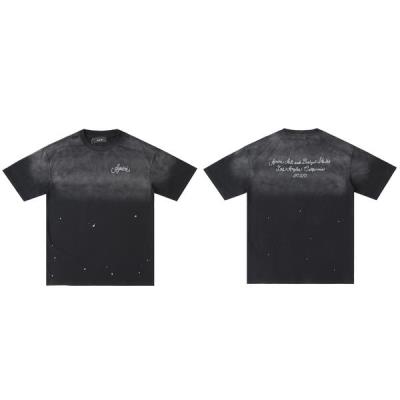 cheap quality Amiri Shirts Model No. 175